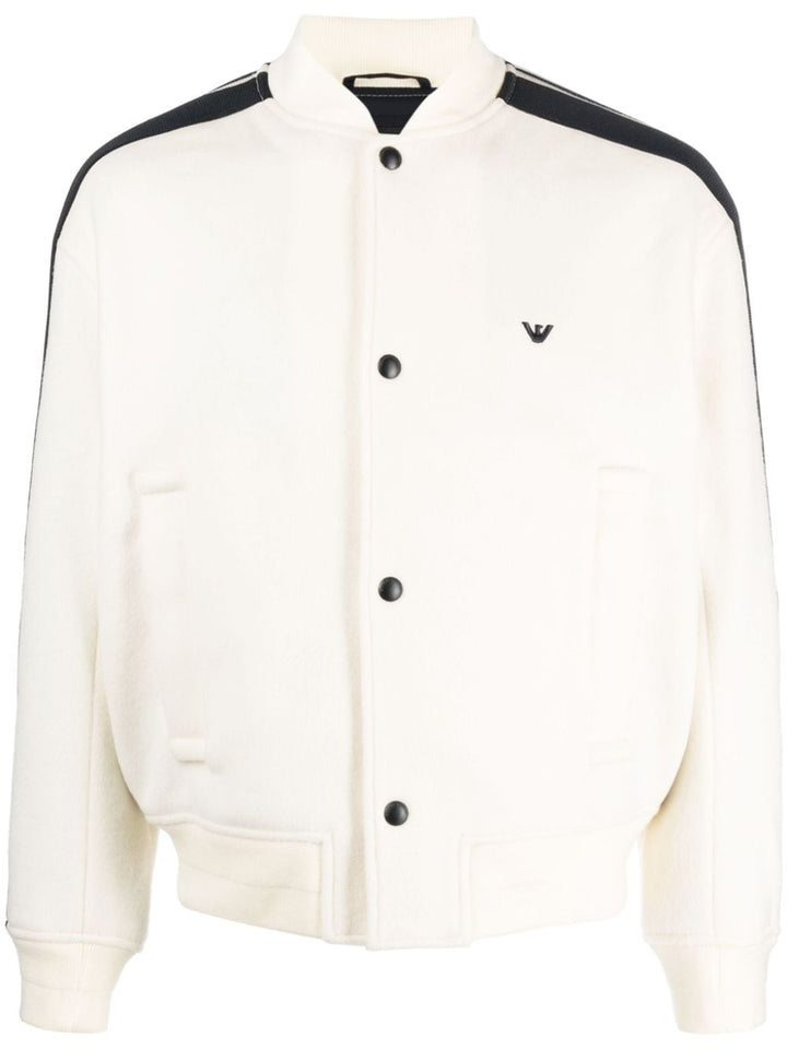 Emporio Armani 6R1B921NMYZ0128