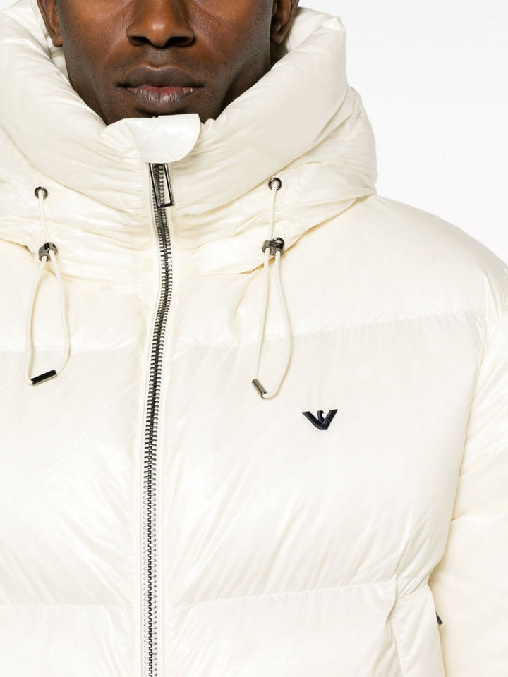 Emporio Armani 6R1B971NKZZ0128