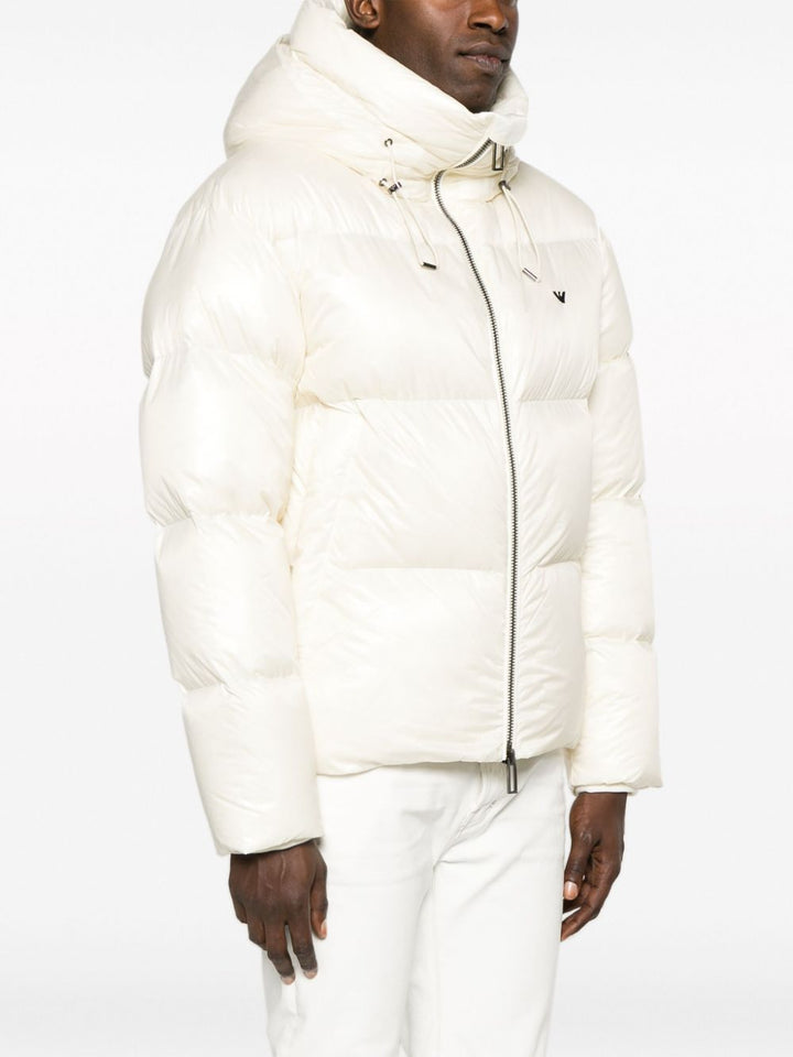 Emporio Armani 6R1B971NKZZ0128