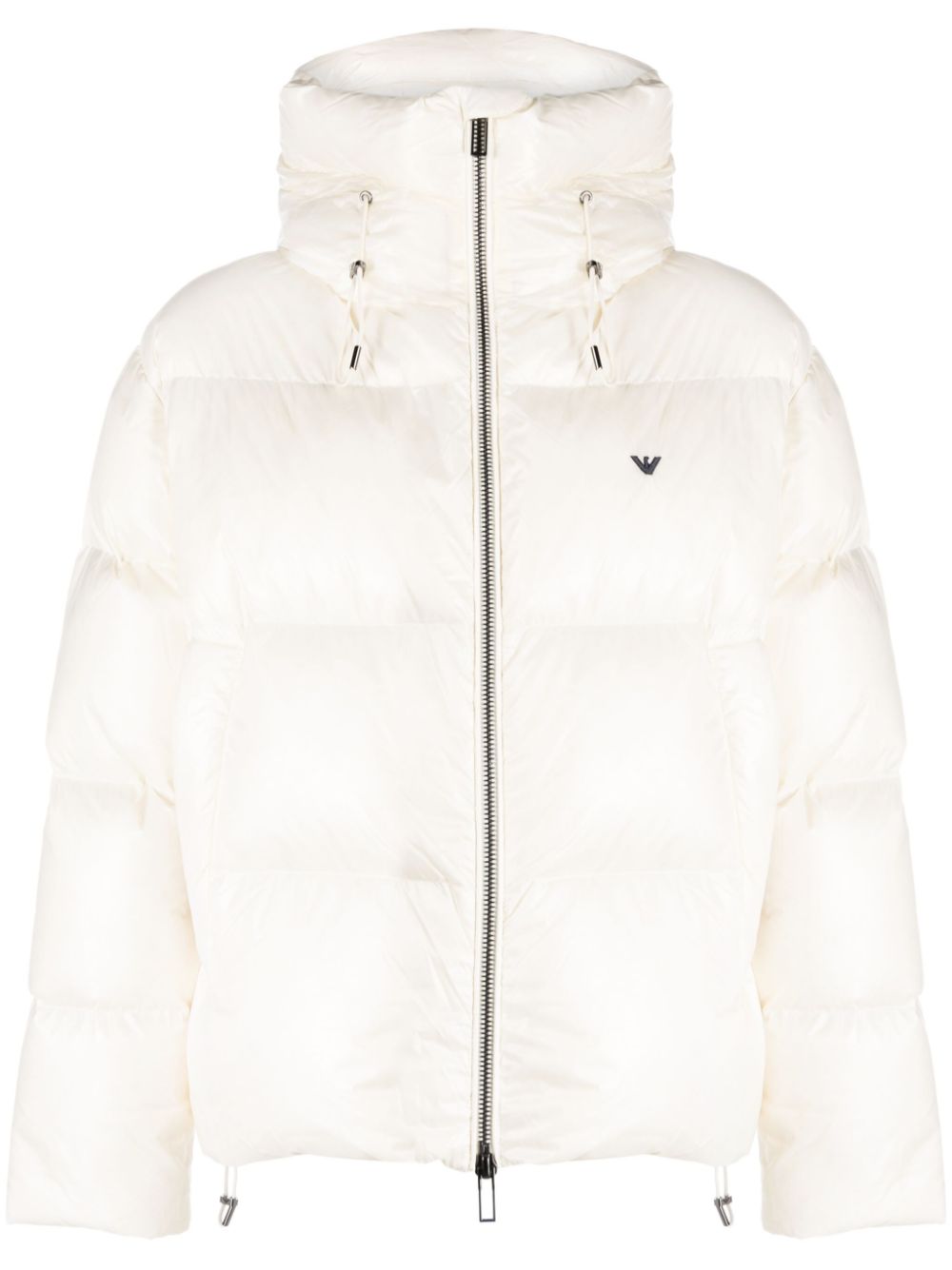 Emporio Armani 6R1B971NKZZ0128