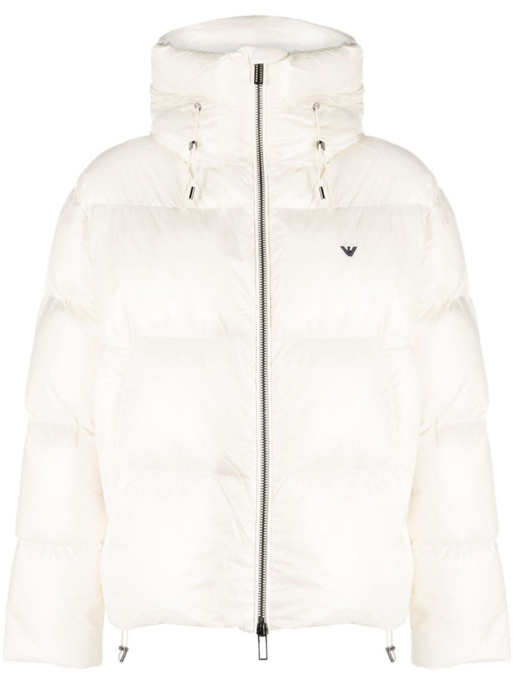 Emporio Armani 6R1B971NKZZ0128