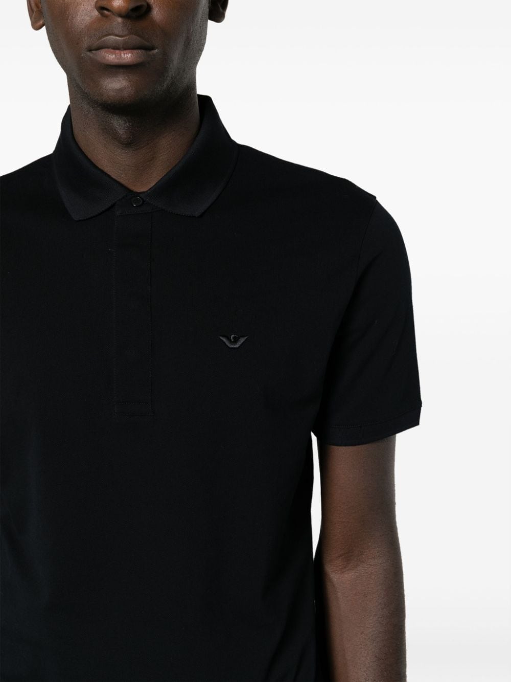 Emporio Armani 6R1FC11JTKZ0920