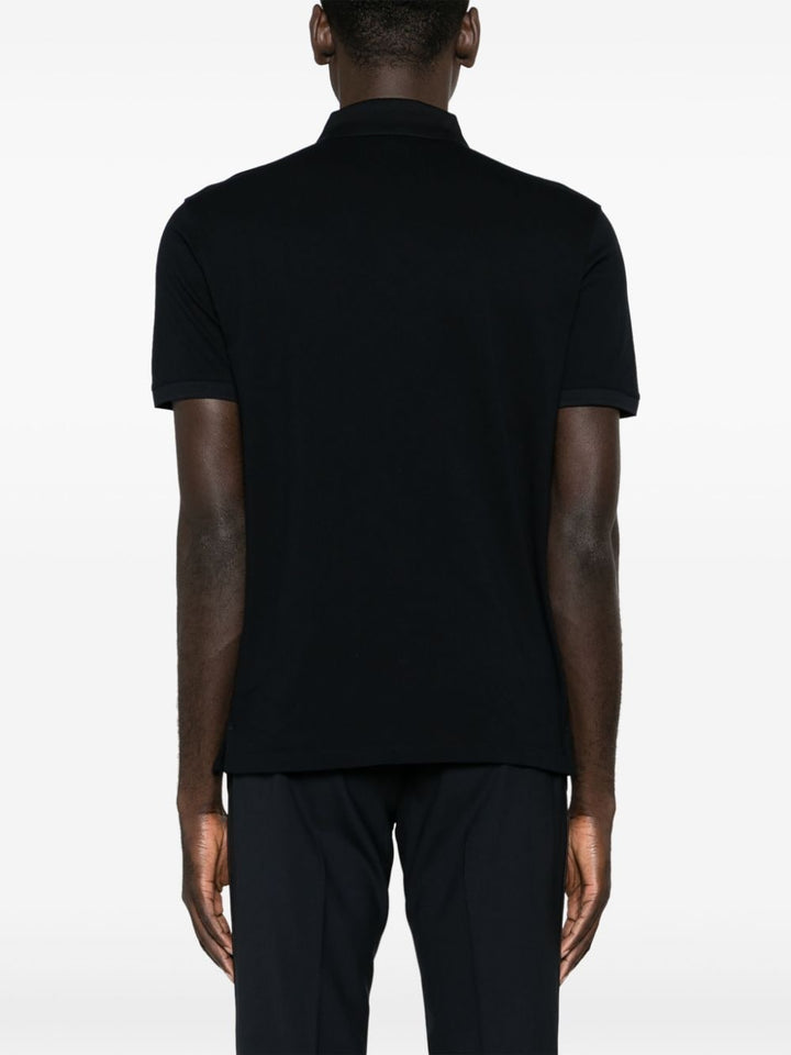 Emporio Armani 6R1FC11JTKZ0920