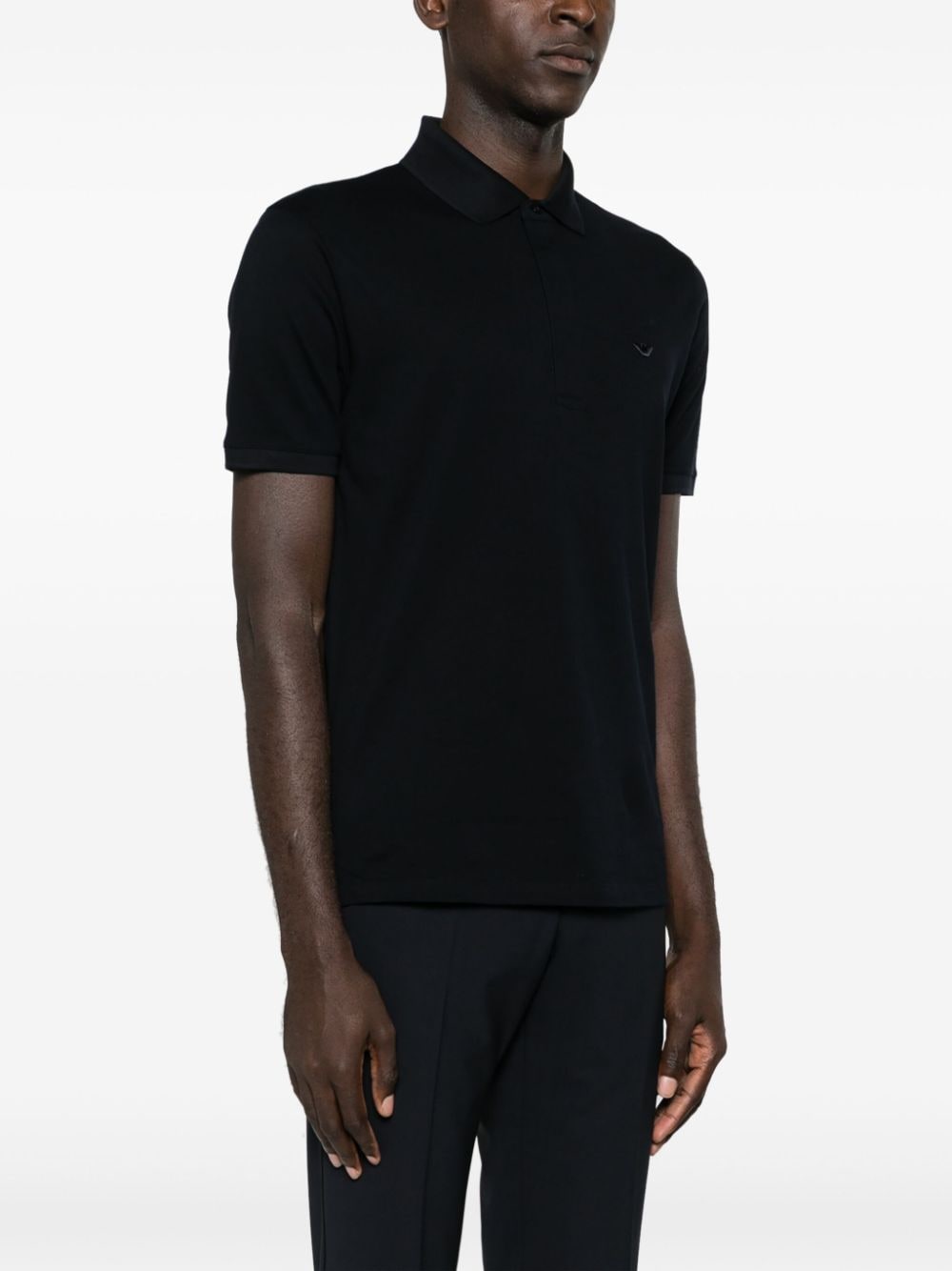 Emporio Armani 6R1FC11JTKZ0920