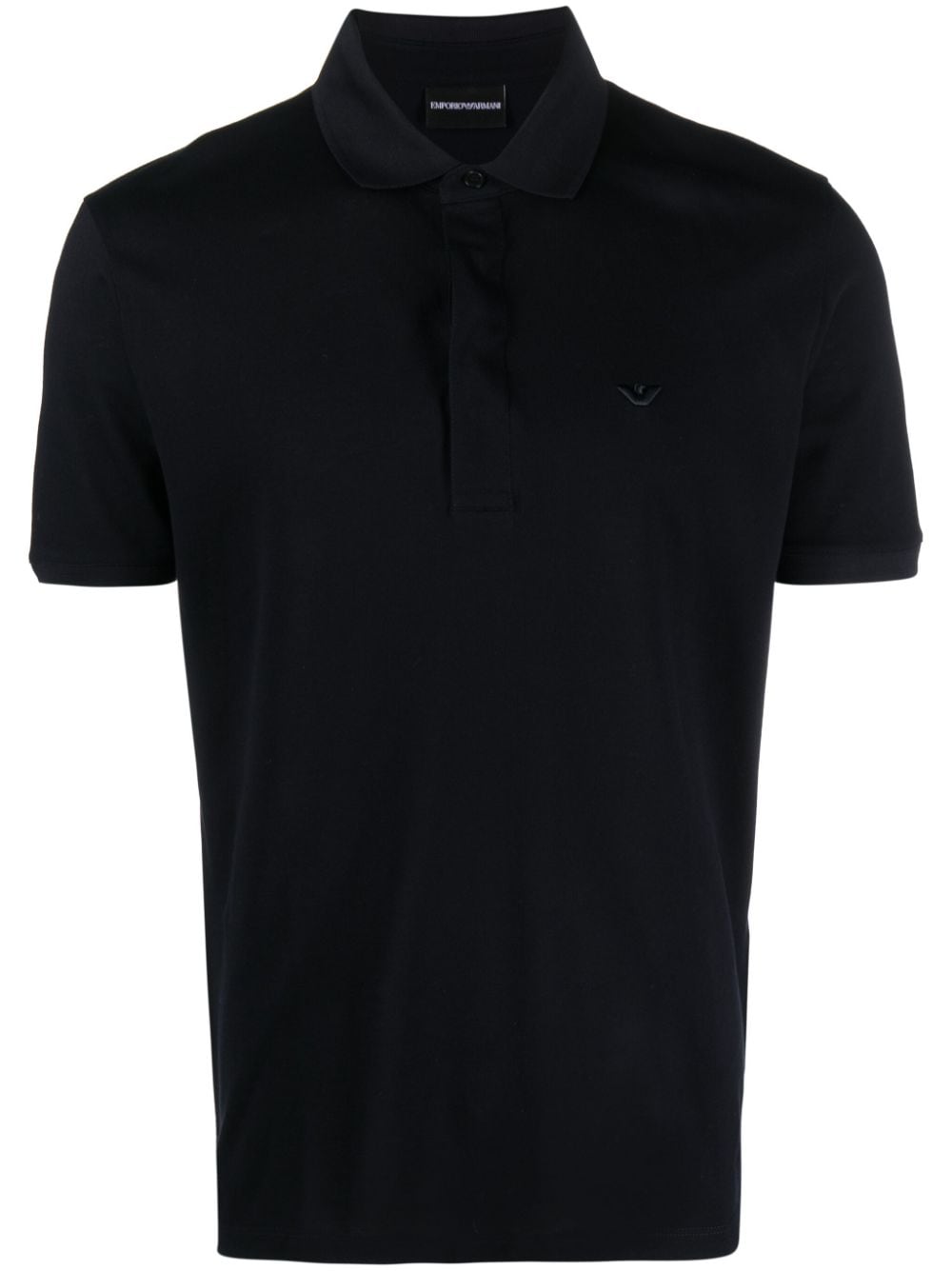 Emporio Armani 6R1FC11JTKZ0920