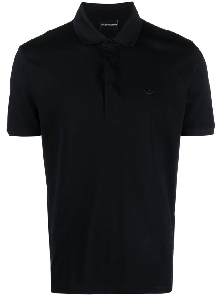 Emporio Armani 6R1FC11JTKZ0920