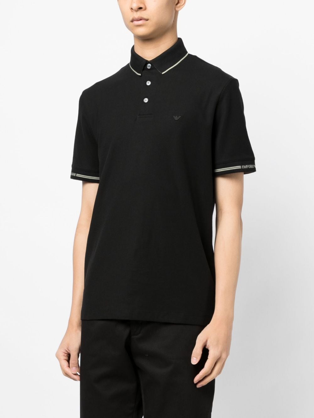 Emporio Armani 6R1FC21JCYZ00A7