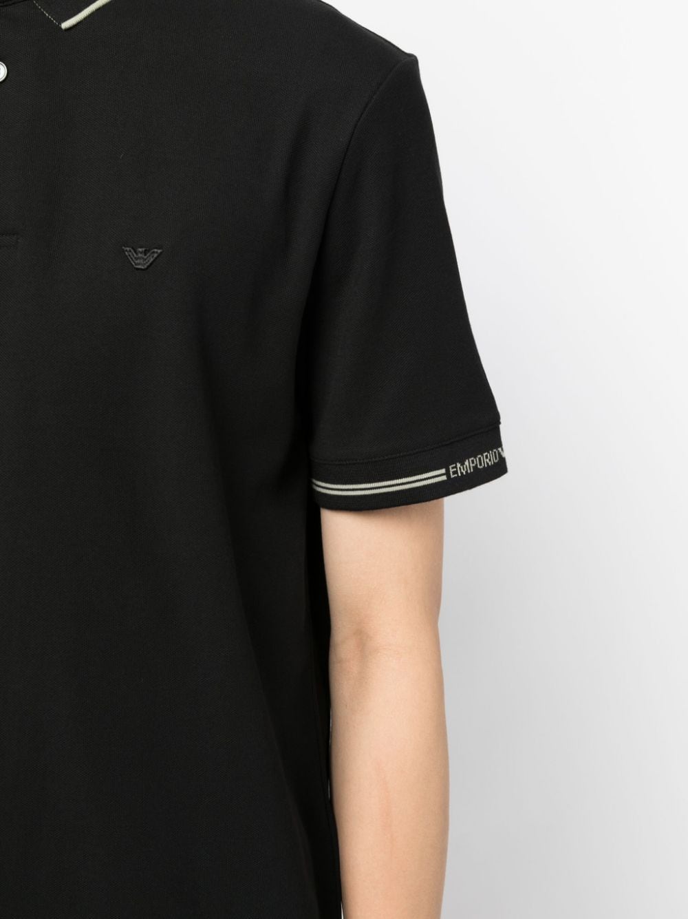 Emporio Armani 6R1FC21JCYZ00A7