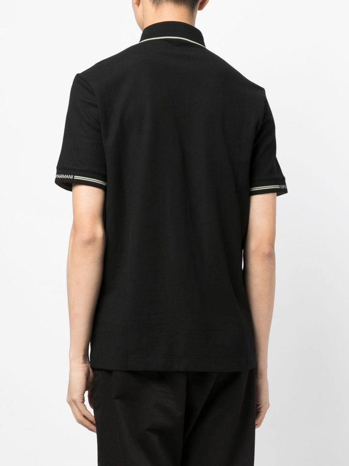 Emporio Armani 6R1FC21JCYZ00A7