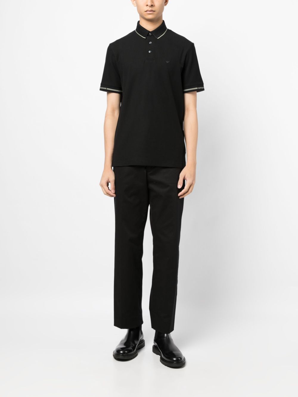 Emporio Armani 6R1FC21JCYZ00A7