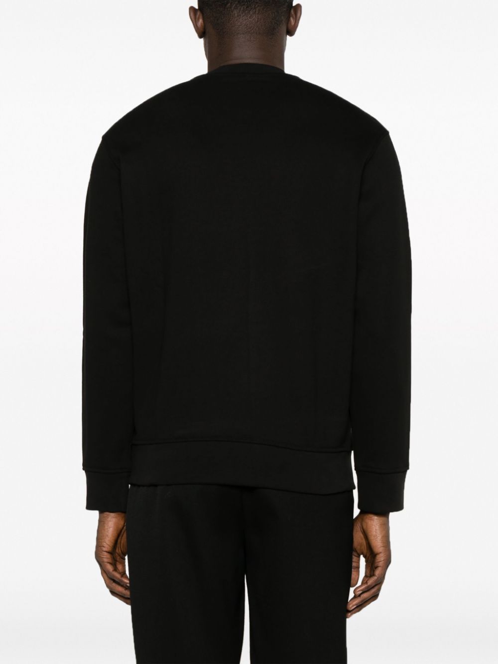 Emporio Armani 6R1MG51JWPZ00C2