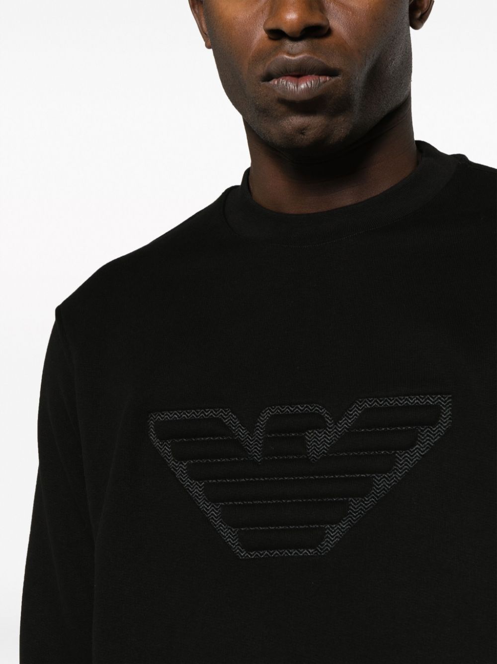 Emporio Armani 6R1MG51JWPZ00C2