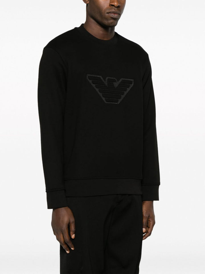 Emporio Armani 6R1MG51JWPZ00C2