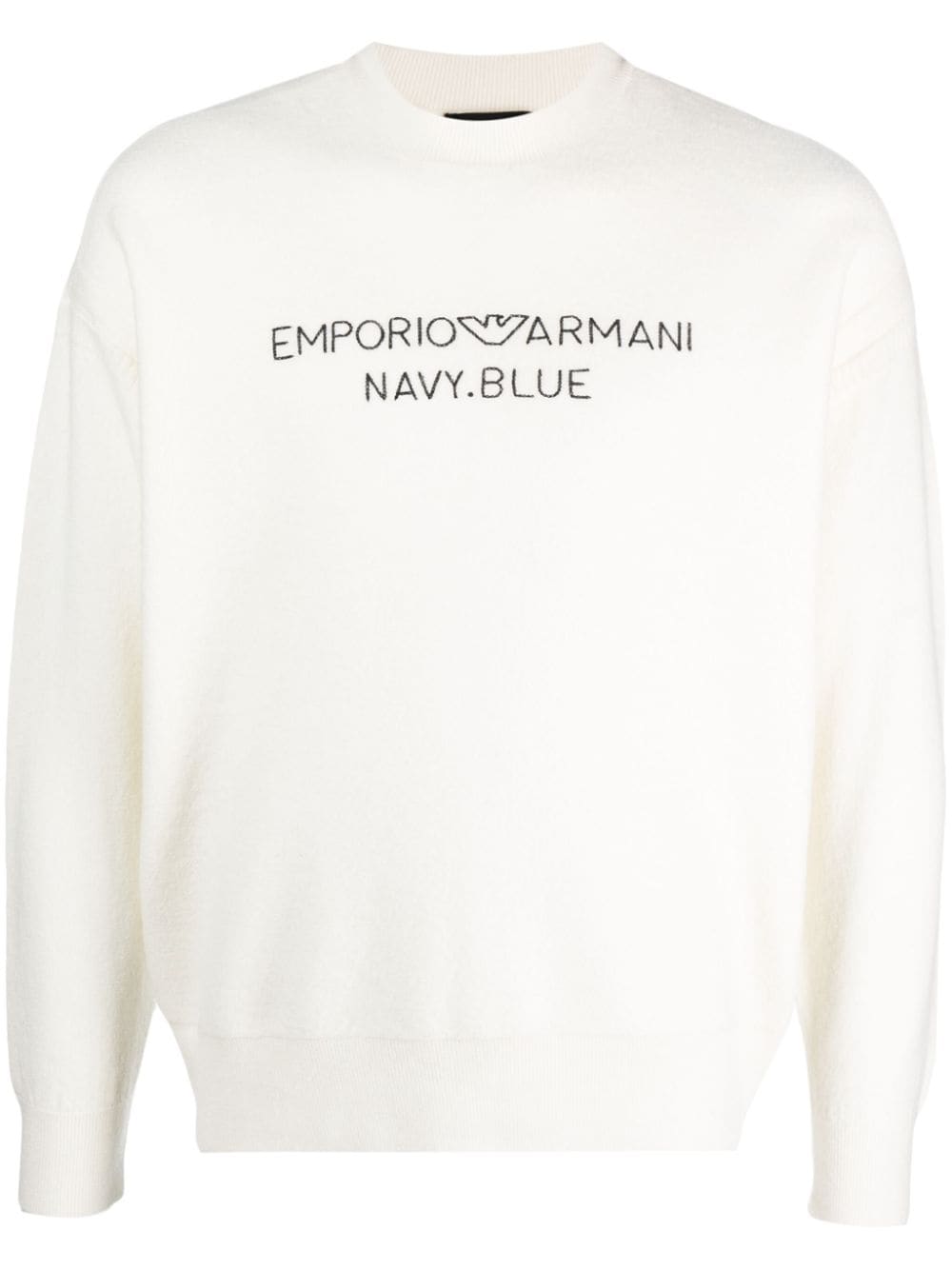 Emporio Armani 6R1MXD1MNDZ0128