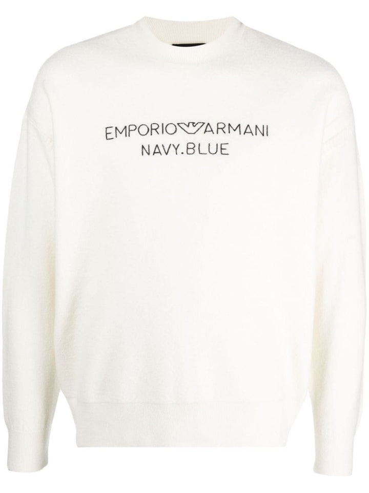 Emporio Armani 6R1MXD1MNDZ0128