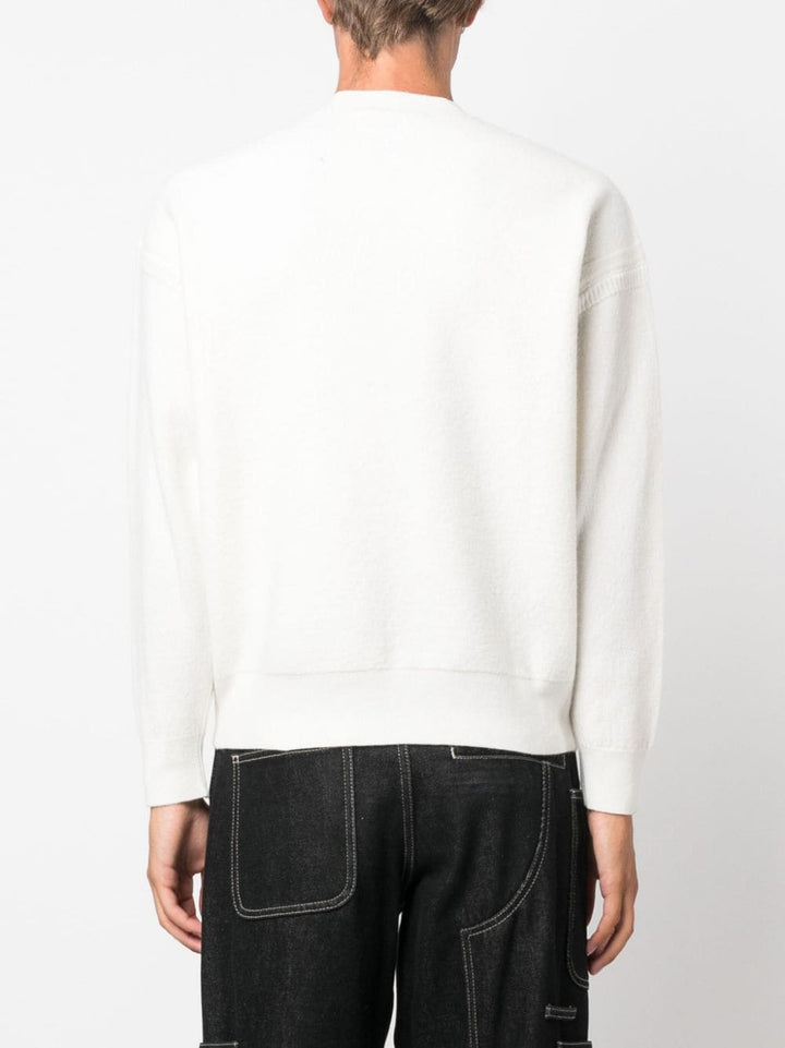 Emporio Armani 6R1MXD1MNDZ0128