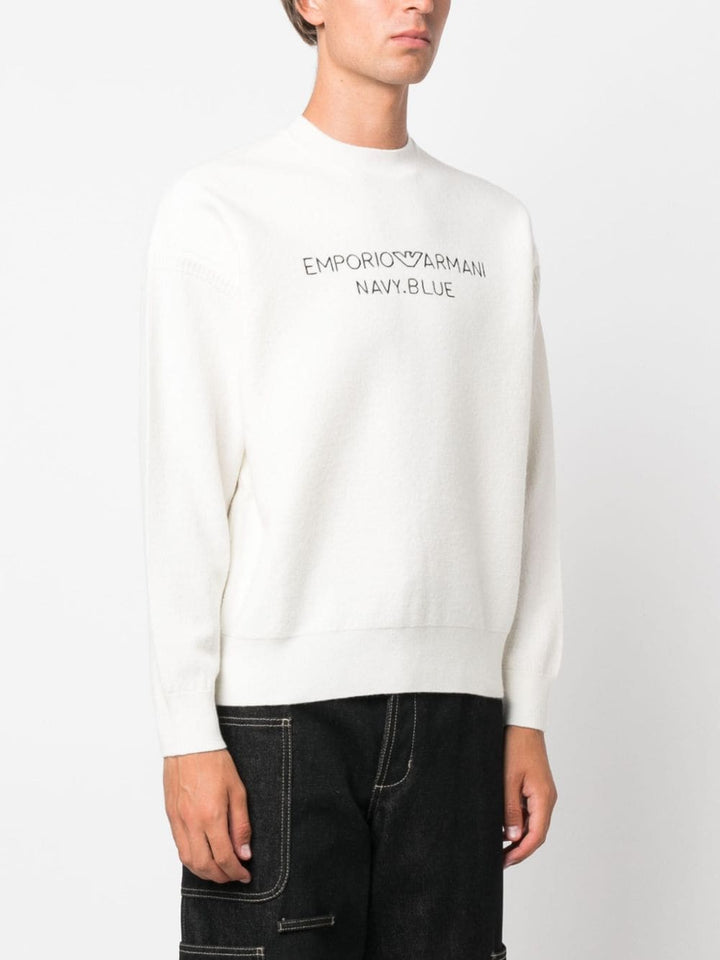 Emporio Armani 6R1MXD1MNDZ0128