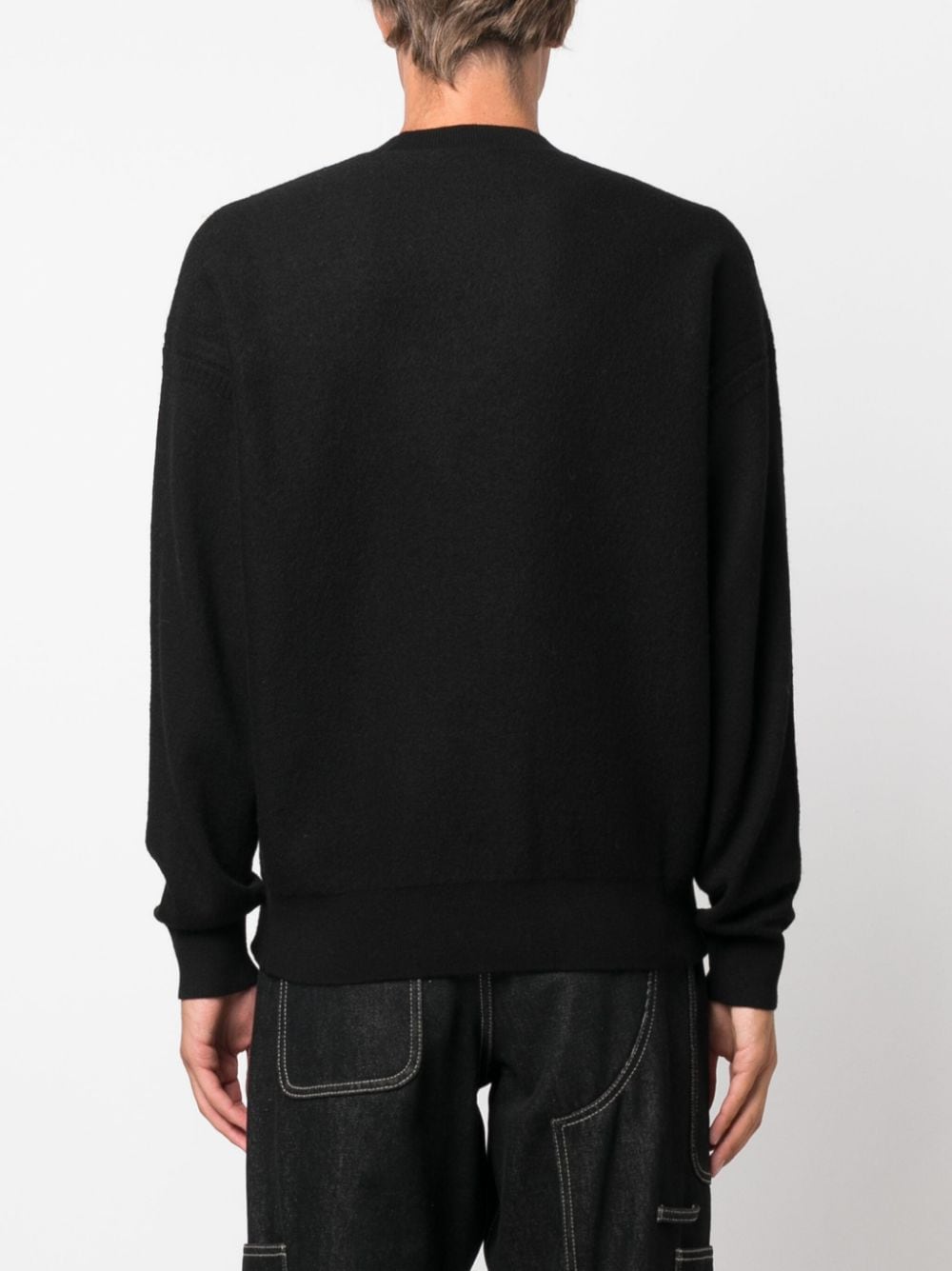 Emporio Armani 6R1MXD1MNDZ0999