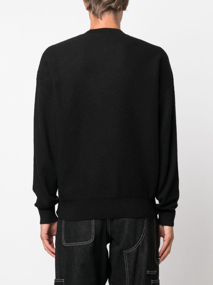 Emporio Armani 6R1MXD1MNDZ0999