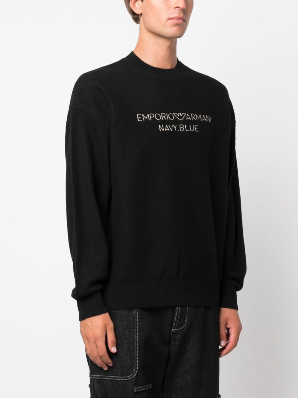 Emporio Armani 6R1MXD1MNDZ0999