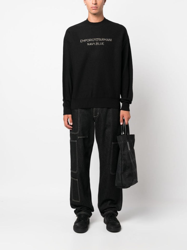 Emporio Armani 6R1MXD1MNDZ0999