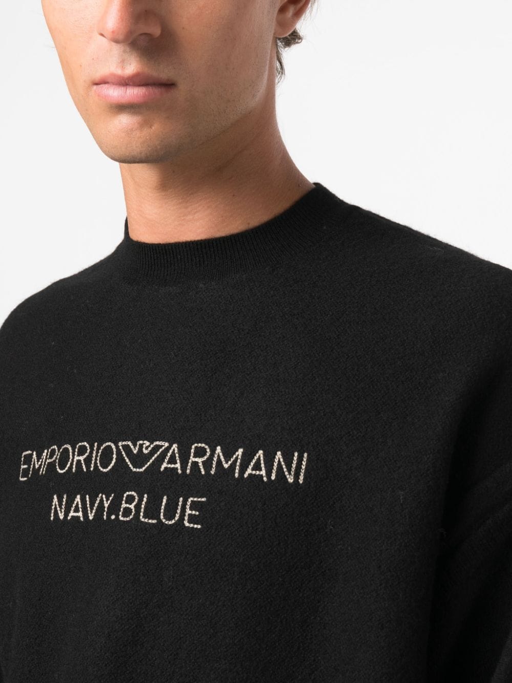 Emporio Armani 6R1MXD1MNDZ0999