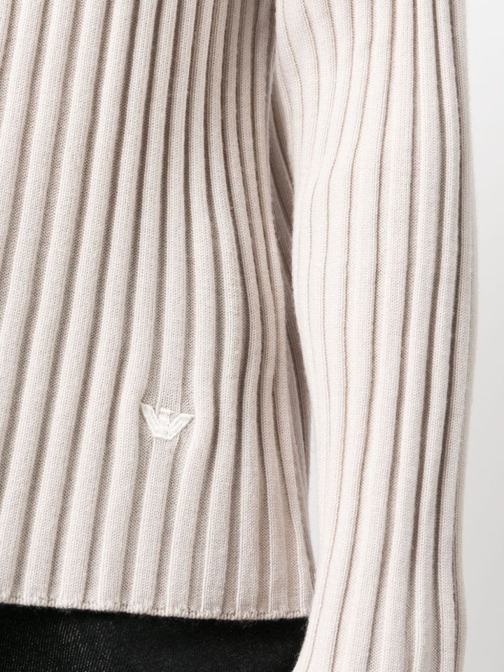 Emporio Armani 6R1MXE1MNEZ0304