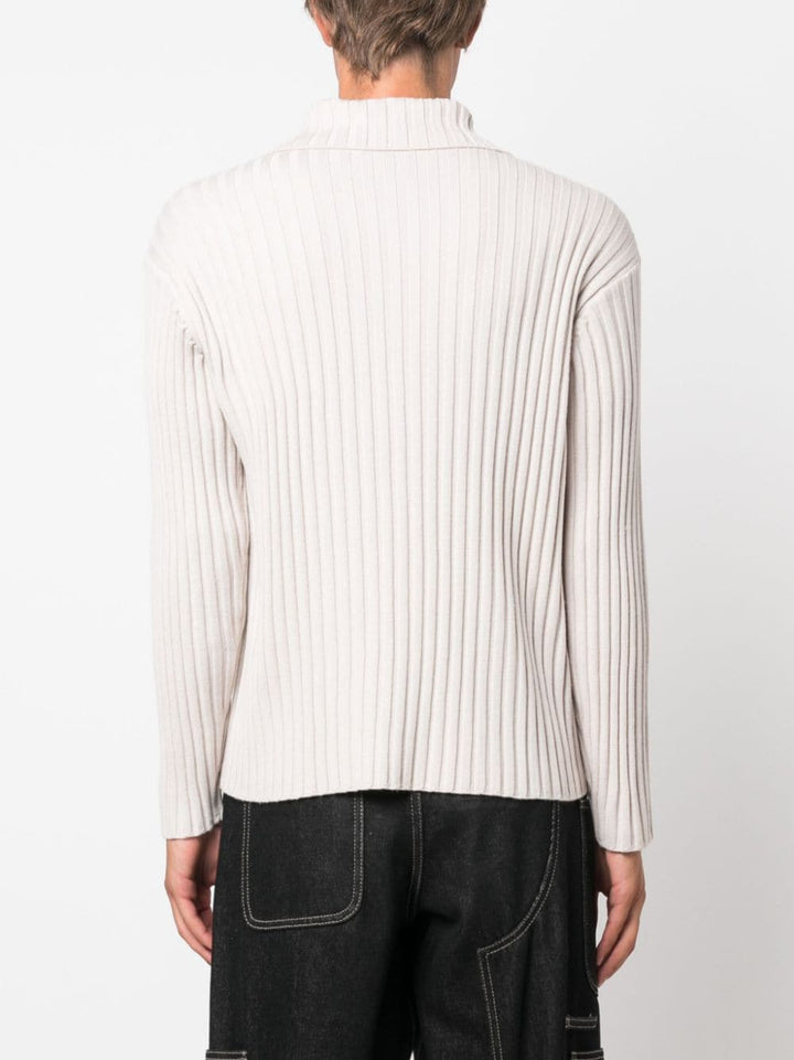 Emporio Armani 6R1MXE1MNEZ0304