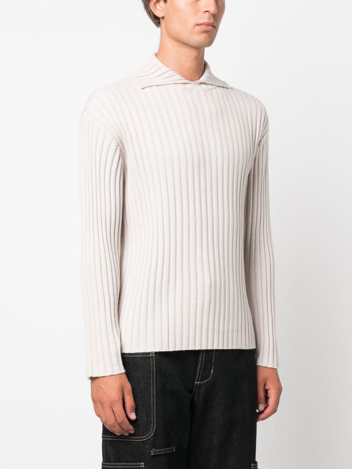 Emporio Armani 6R1MXE1MNEZ0304