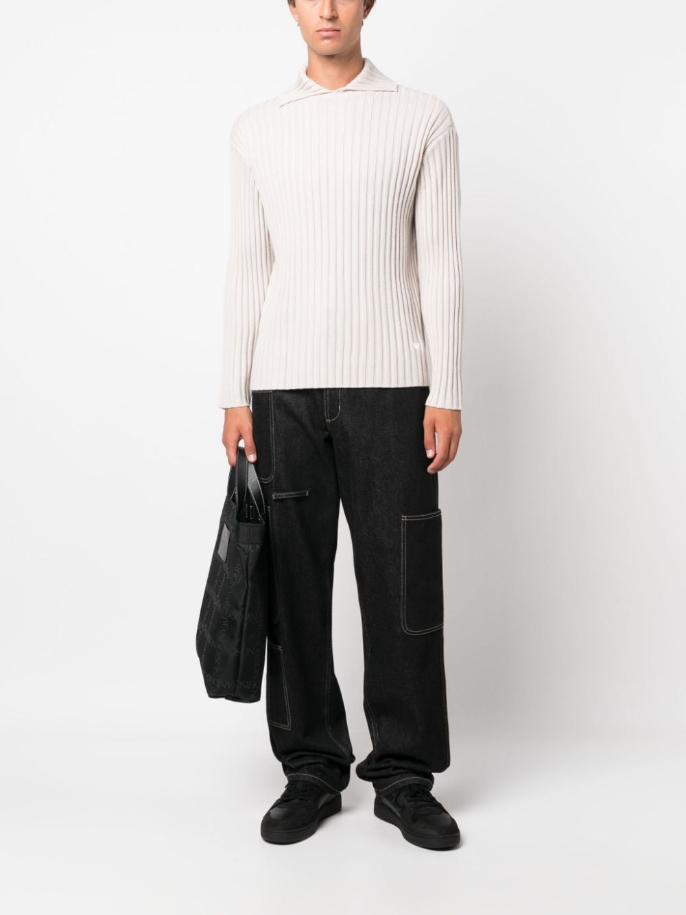 Emporio Armani 6R1MXE1MNEZ0304