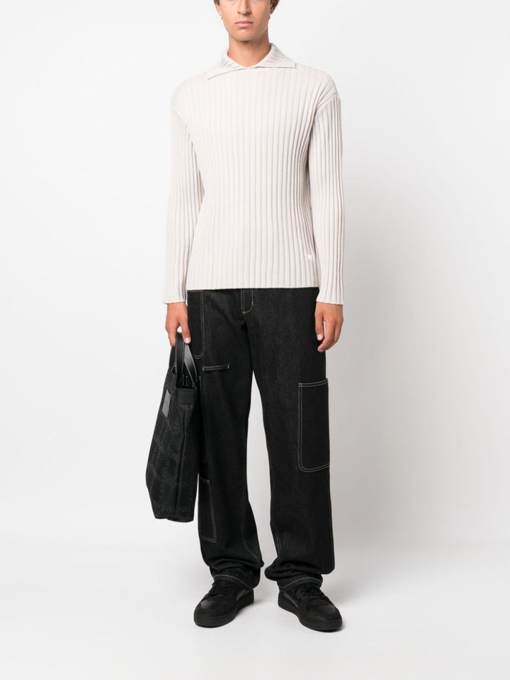 Emporio Armani 6R1MXE1MNEZ0304