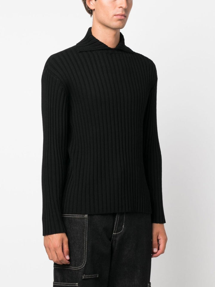 Emporio Armani 6R1MXE1MNEZ0999