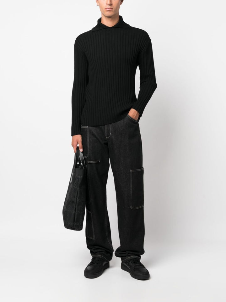 Emporio Armani 6R1MXE1MNEZ0999