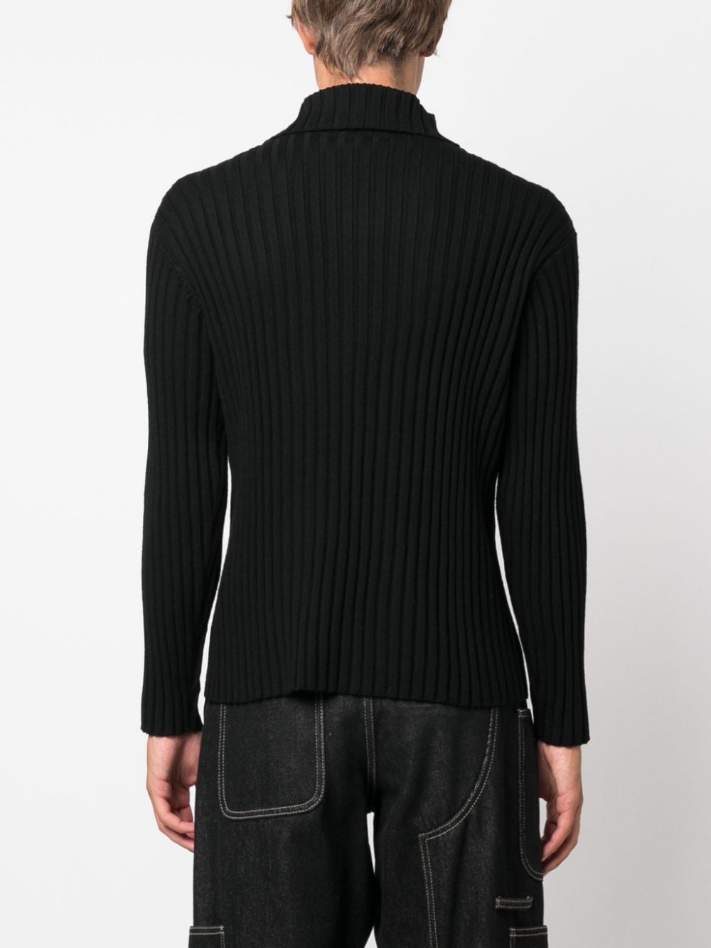 Emporio Armani 6R1MXE1MNEZ0999