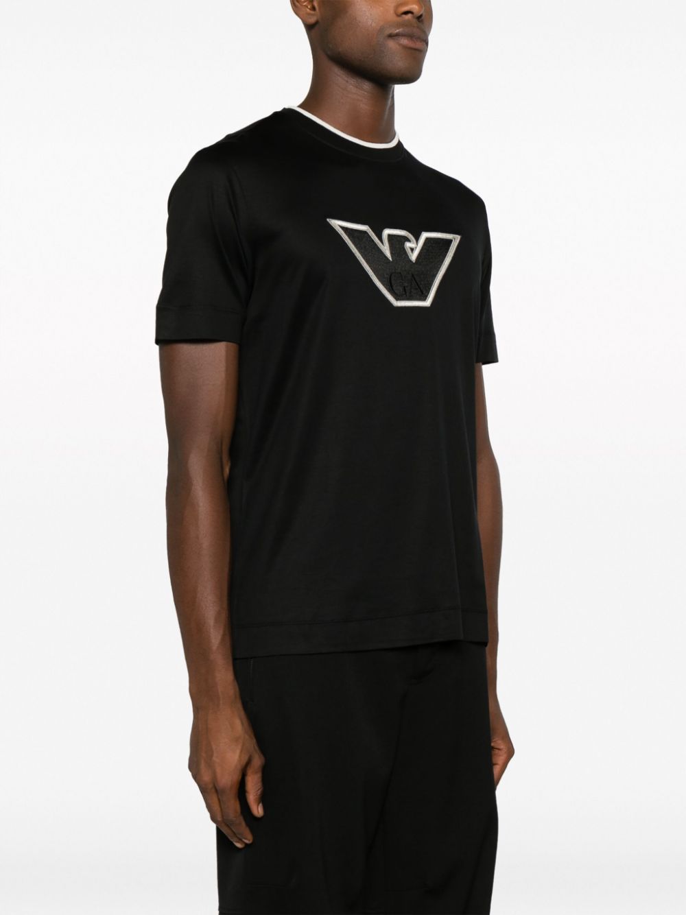 Emporio Armani 6R1T721JUVZ00A2