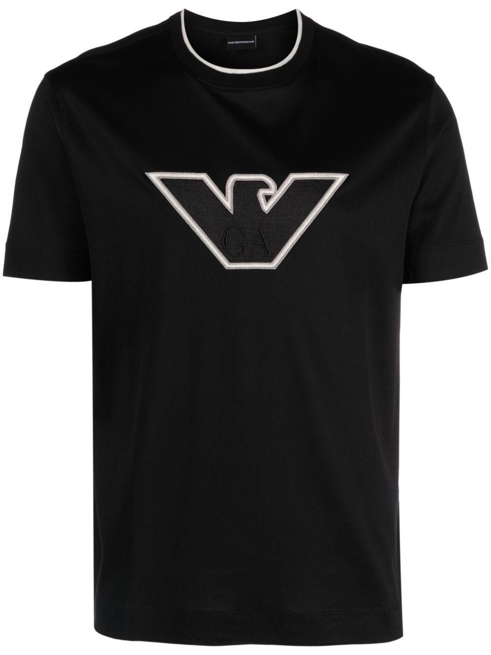 Emporio Armani 6R1T721JUVZ00A2