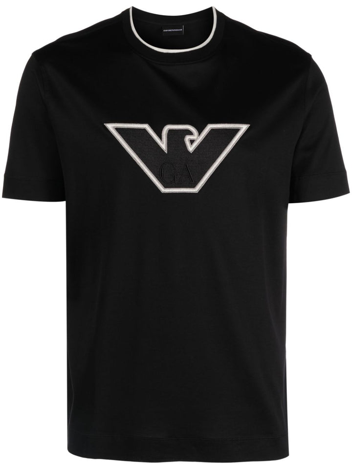 Emporio Armani 6R1T721JUVZ00A2