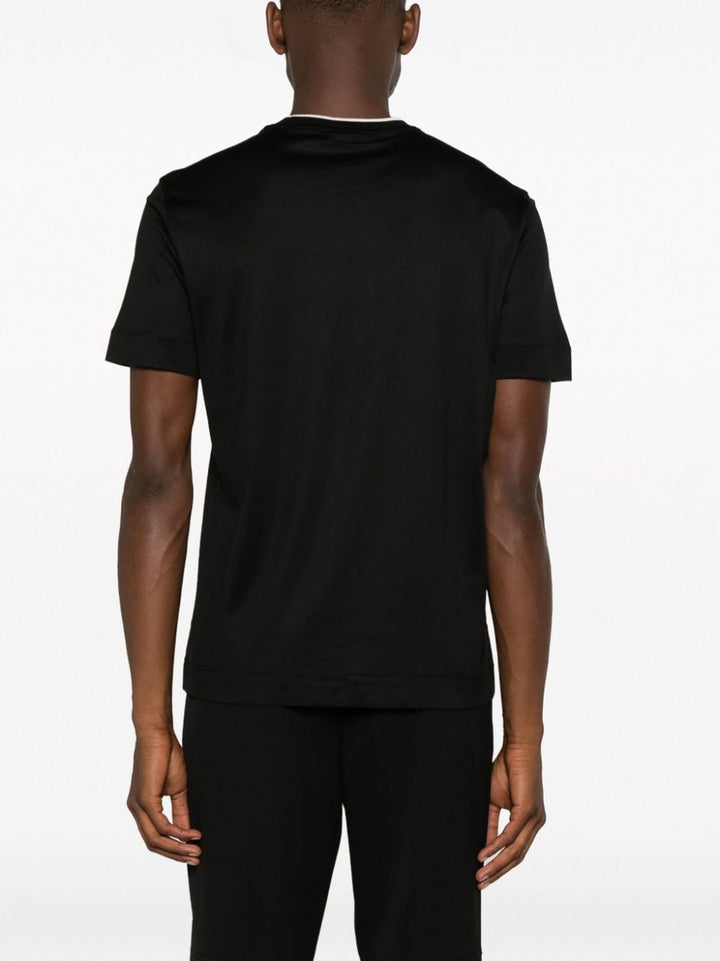 Emporio Armani 6R1T721JUVZ00A2