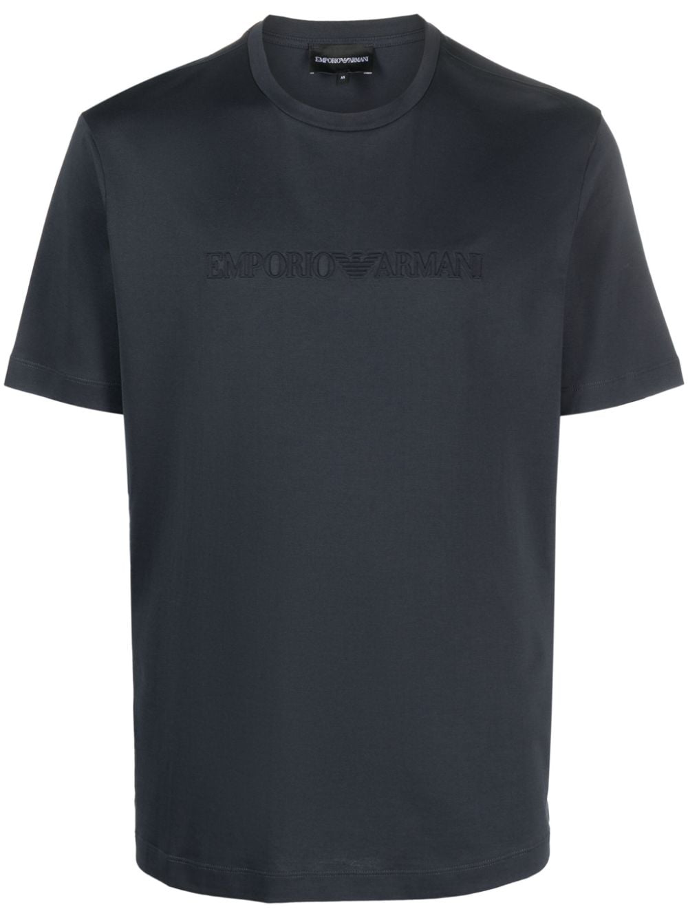 Emporio Armani 6R1T7U1J7FZ0922