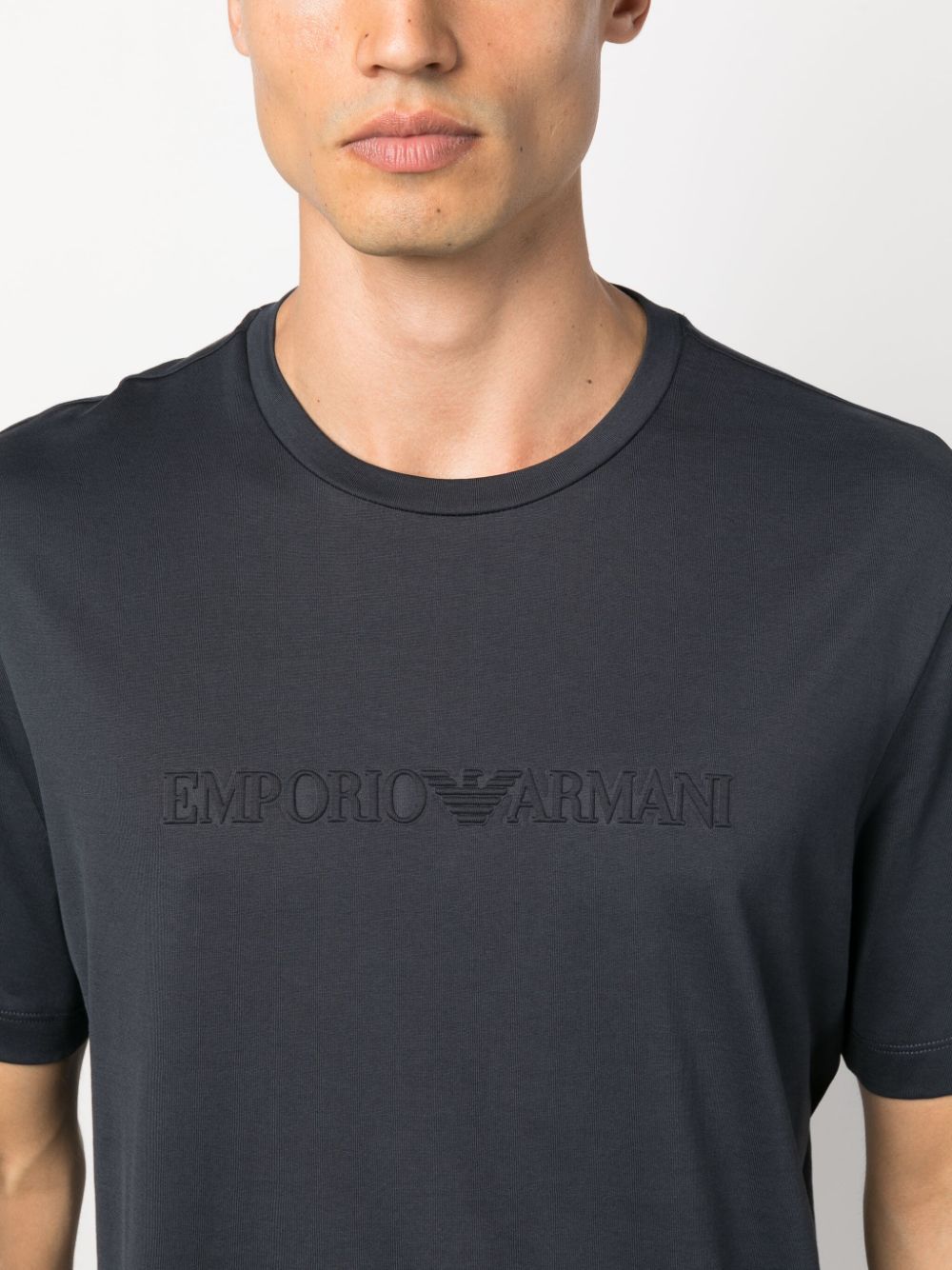 Emporio Armani 6R1T7U1J7FZ0922