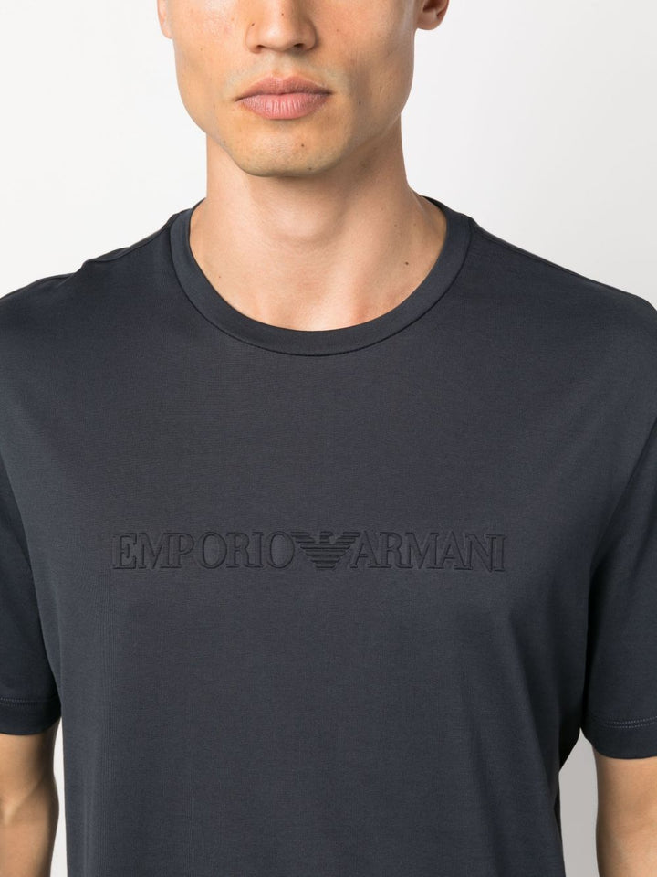 Emporio Armani 6R1T7U1J7FZ0922