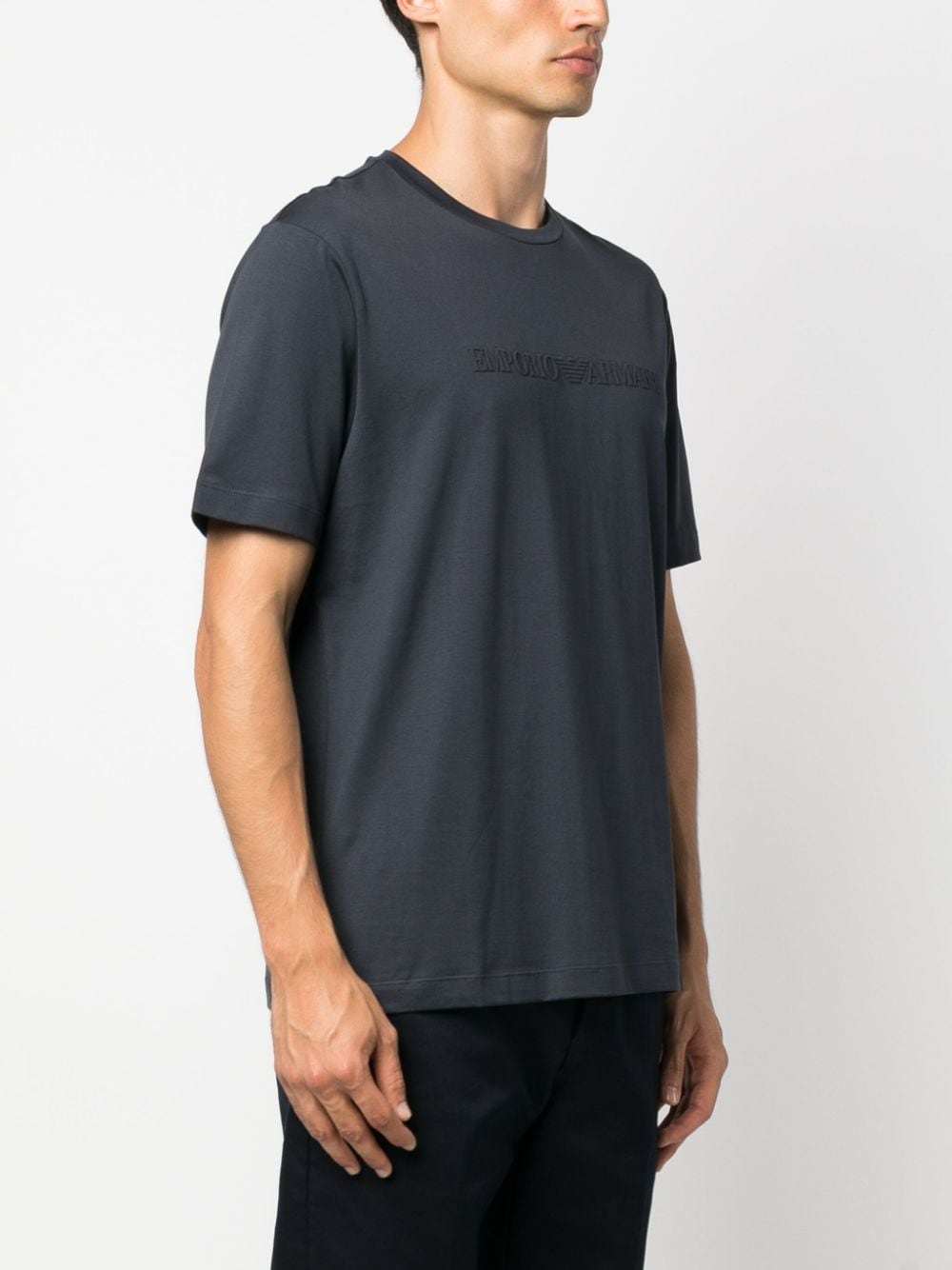 Emporio Armani 6R1T7U1J7FZ0922