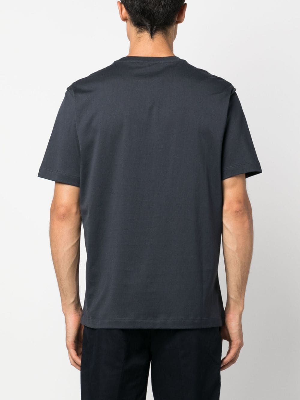 Emporio Armani 6R1T7U1J7FZ0922