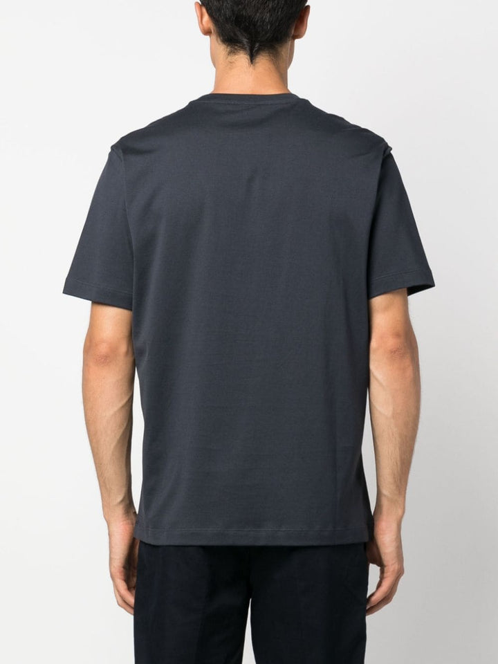 Emporio Armani 6R1T7U1J7FZ0922