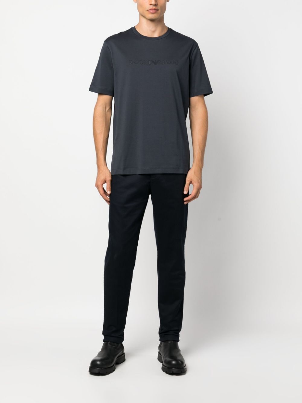 Emporio Armani 6R1T7U1J7FZ0922