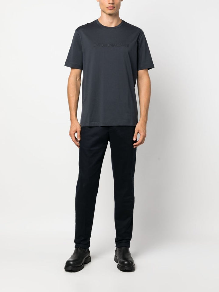 Emporio Armani 6R1T7U1J7FZ0922