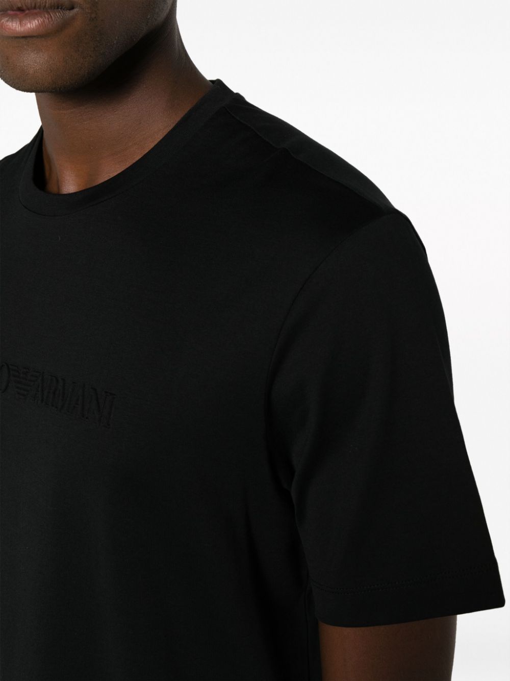 Emporio Armani 6R1T7U1J7FZ0999