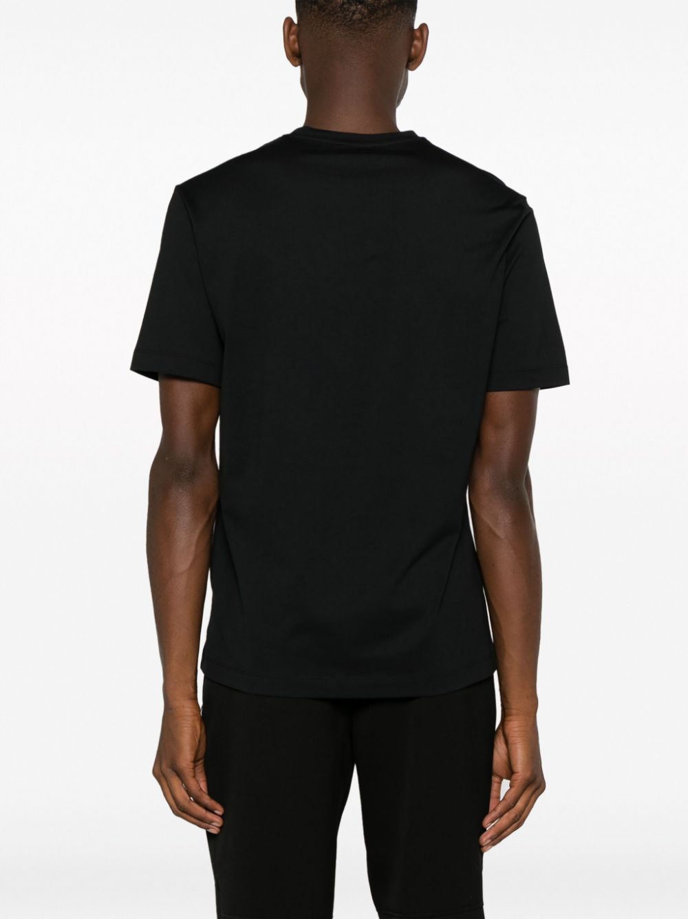 Emporio Armani 6R1T7U1J7FZ0999