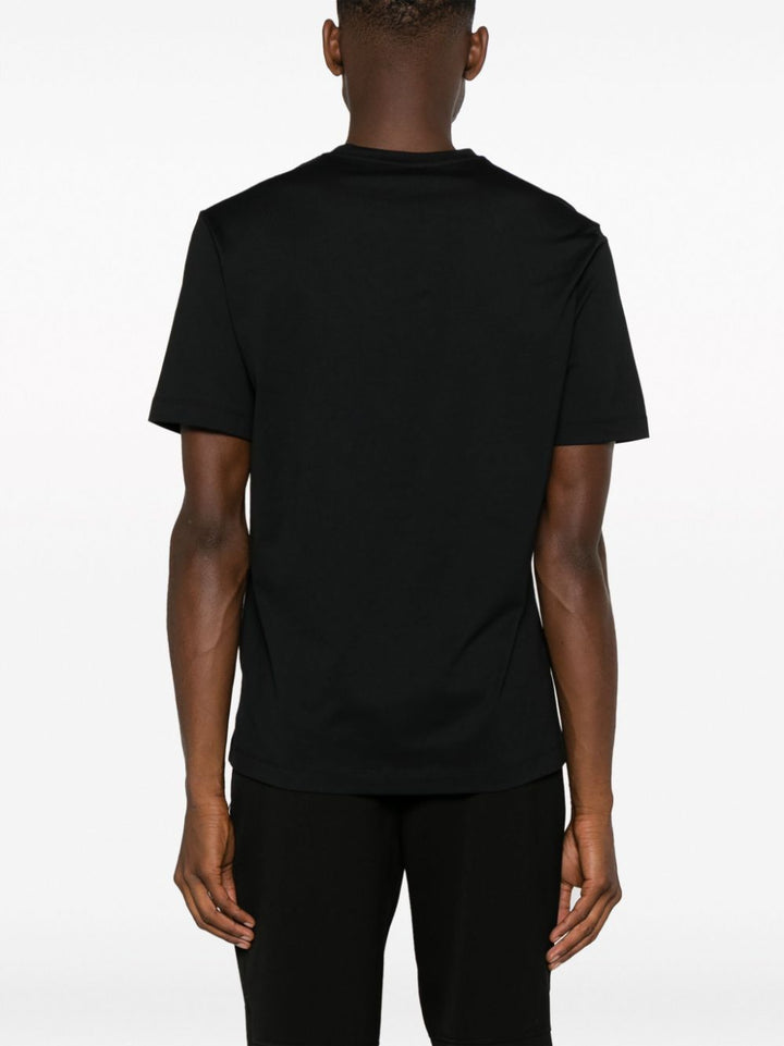 Emporio Armani 6R1T7U1J7FZ0999