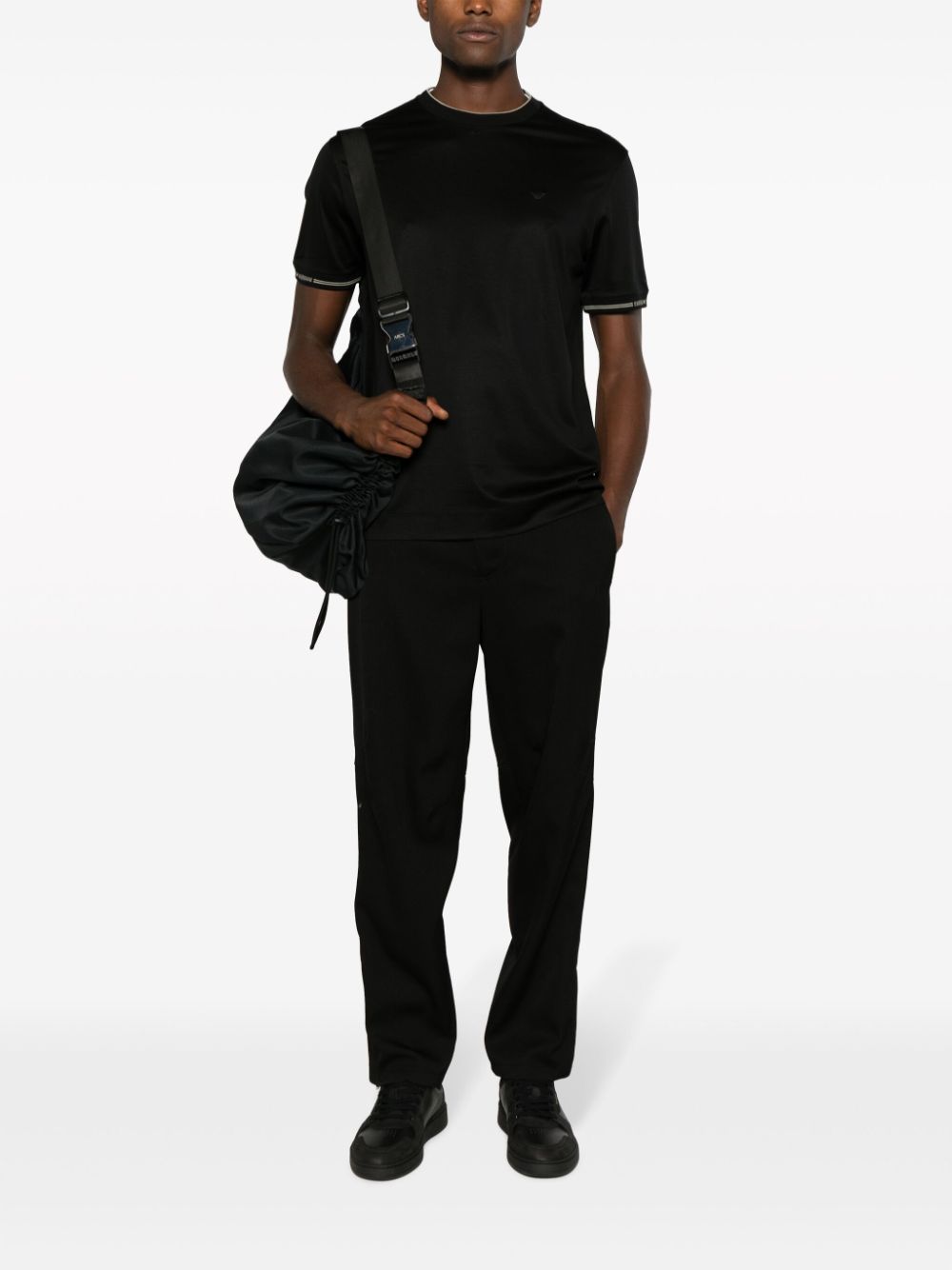 Emporio Armani 6R1T871JUVZ00A6